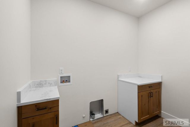 1781 Fjord Lane, Rexburg, ID 83440