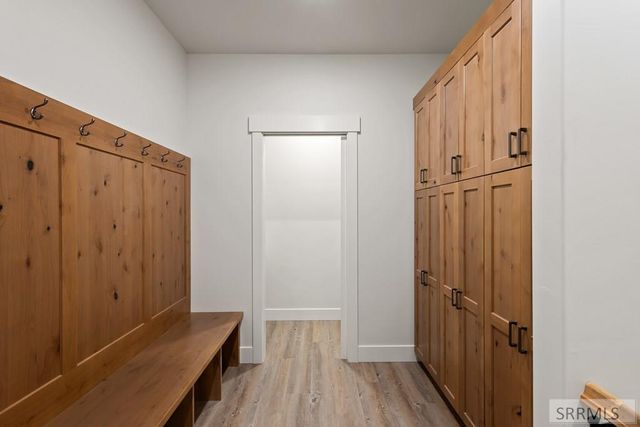 1781 Fjord Lane, Rexburg, ID 83440