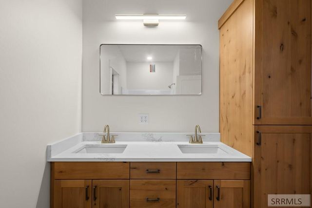 1781 Fjord Lane, Rexburg, ID 83440