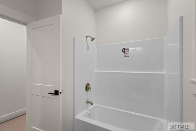 1781 Fjord Lane, Rexburg, ID 83440