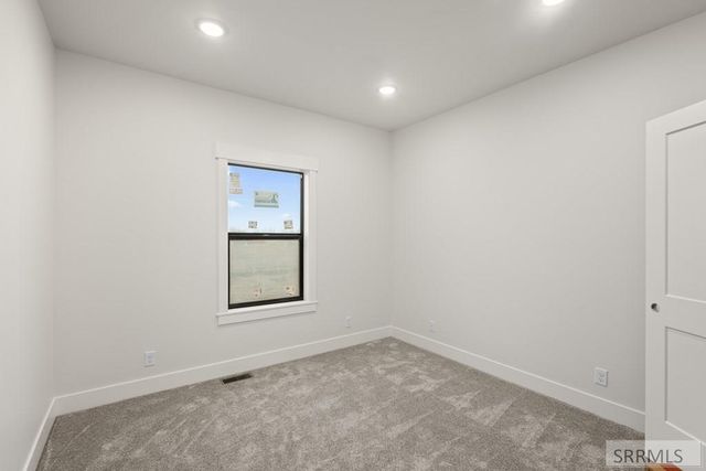 1781 Fjord Lane, Rexburg, ID 83440