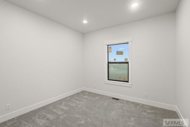 1781 Fjord Lane, Rexburg, ID 83440