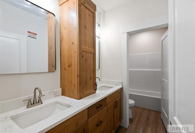 1781 Fjord Lane, Rexburg, ID 83440