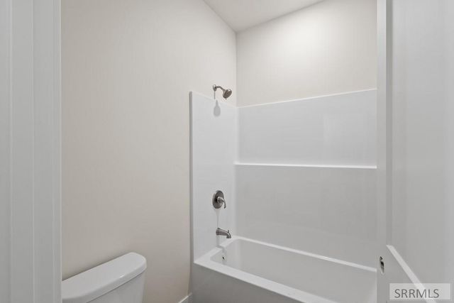 1781 Fjord Lane, Rexburg, ID 83440