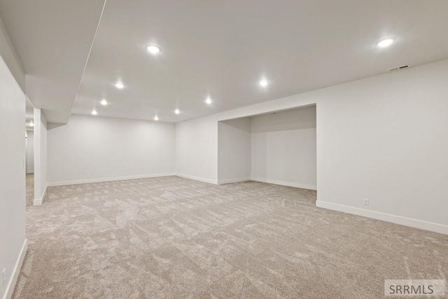 1781 Fjord Lane, Rexburg, ID 83440