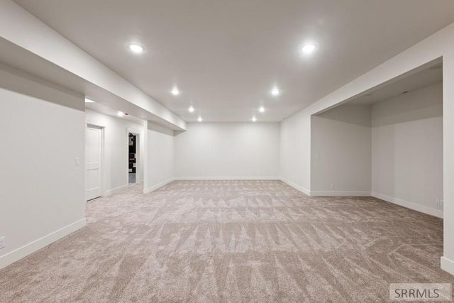 1781 Fjord Lane, Rexburg, ID 83440