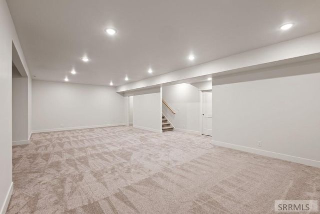 1781 Fjord Lane, Rexburg, ID 83440