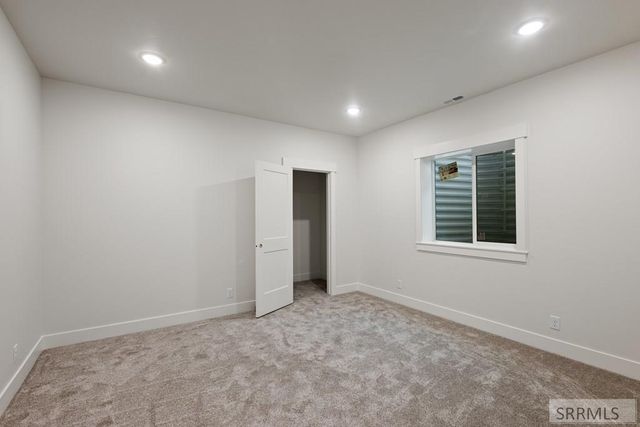1781 Fjord Lane, Rexburg, ID 83440