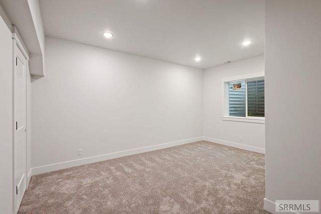 1781 Fjord Lane, Rexburg, ID 83440