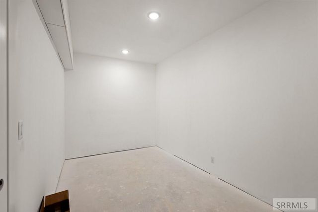 1781 Fjord Lane, Rexburg, ID 83440