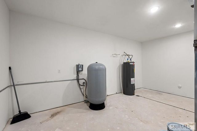 1781 Fjord Lane, Rexburg, ID 83440