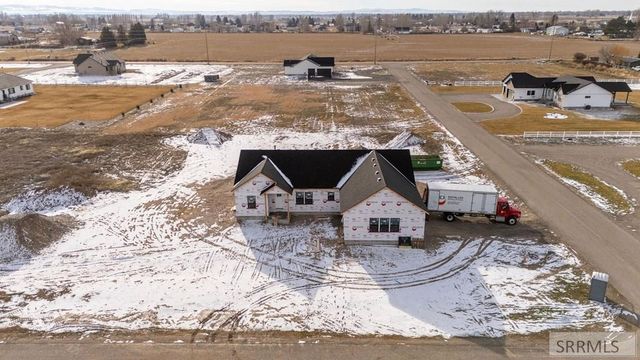 1781 Fjord Lane, Rexburg, ID 83440