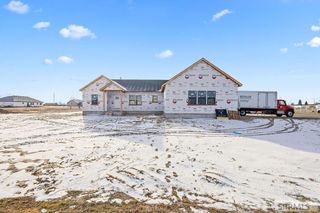 1781 Fjord Lane, Rexburg, ID 83440