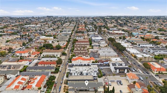 2311 Vanderbilt Ln., Redondo Beach, CA 90278