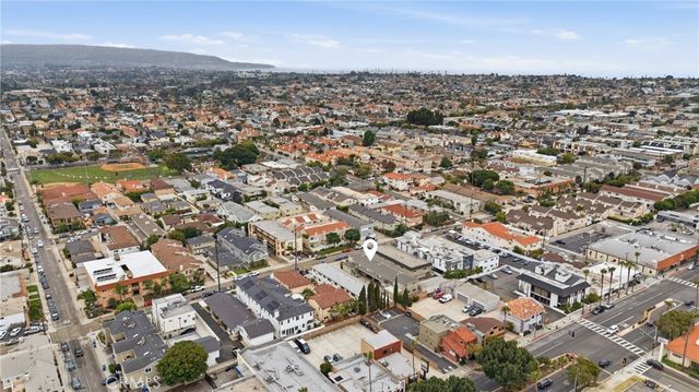 2311 Vanderbilt Ln., Redondo Beach, CA 90278