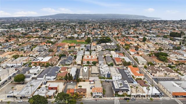 2311 Vanderbilt Ln., Redondo Beach, CA 90278