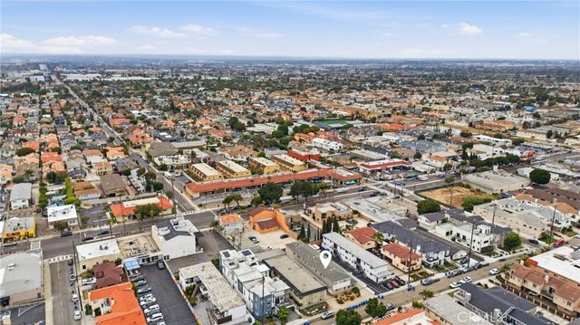 2311 Vanderbilt Ln., Redondo Beach, CA 90278