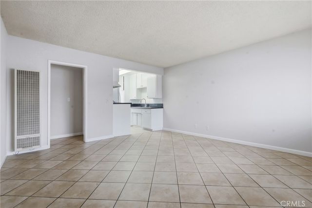 2311 Vanderbilt Ln., Redondo Beach, CA 90278