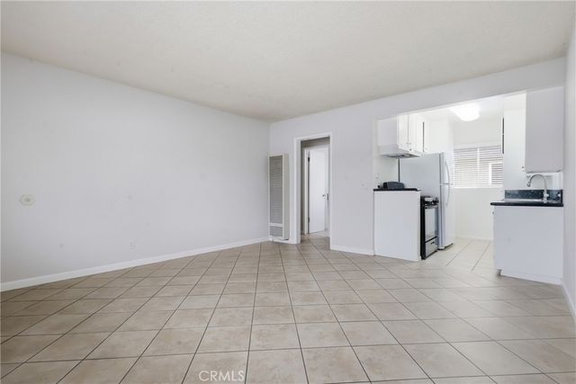 2311 Vanderbilt Ln., Redondo Beach, CA 90278