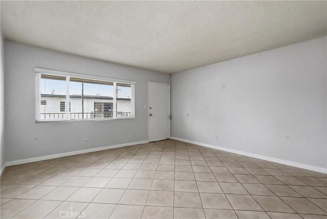 2311 Vanderbilt Ln., Redondo Beach, CA 90278
