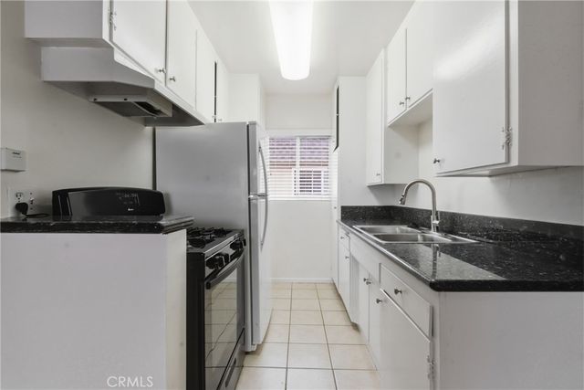 2311 Vanderbilt Ln., Redondo Beach, CA 90278