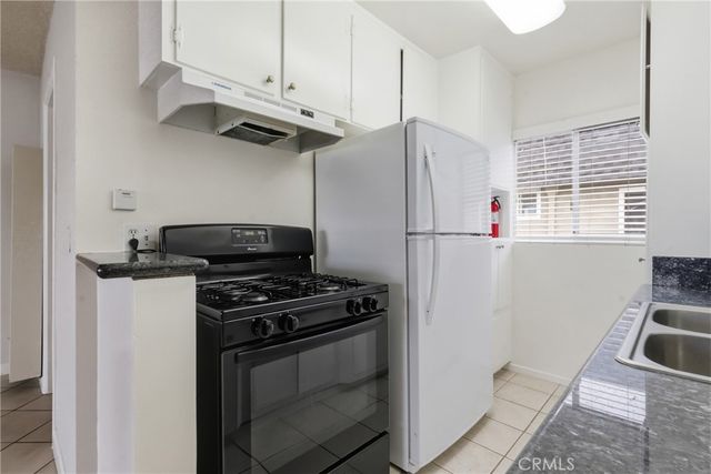 2311 Vanderbilt Ln., Redondo Beach, CA 90278