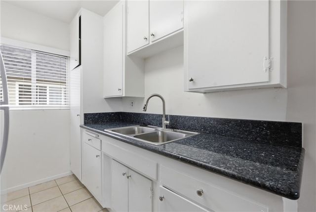 2311 Vanderbilt Ln., Redondo Beach, CA 90278