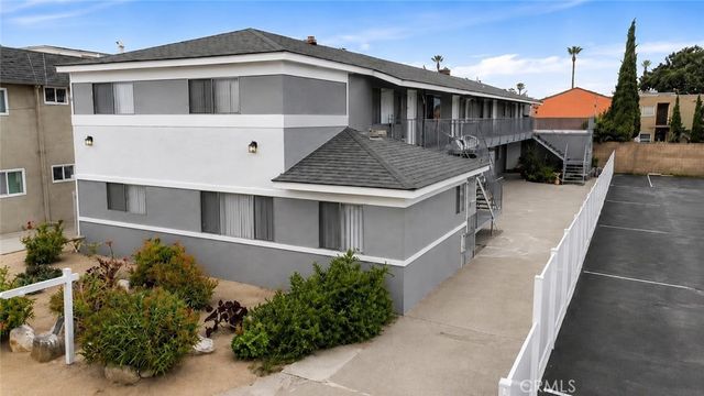 2311 Vanderbilt Ln., Redondo Beach, CA 90278