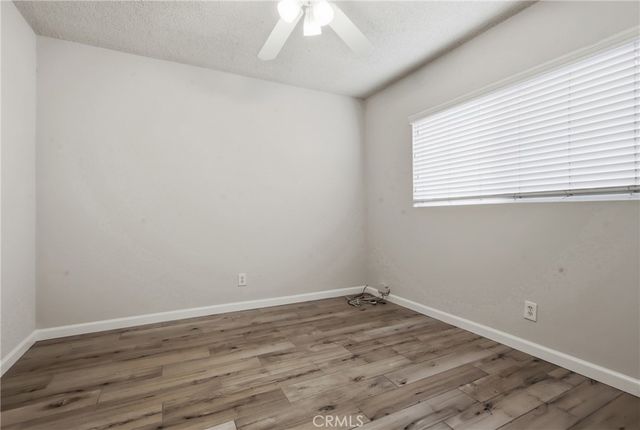 2311 Vanderbilt Ln., Redondo Beach, CA 90278