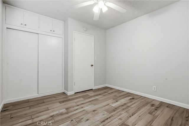 2311 Vanderbilt Ln., Redondo Beach, CA 90278