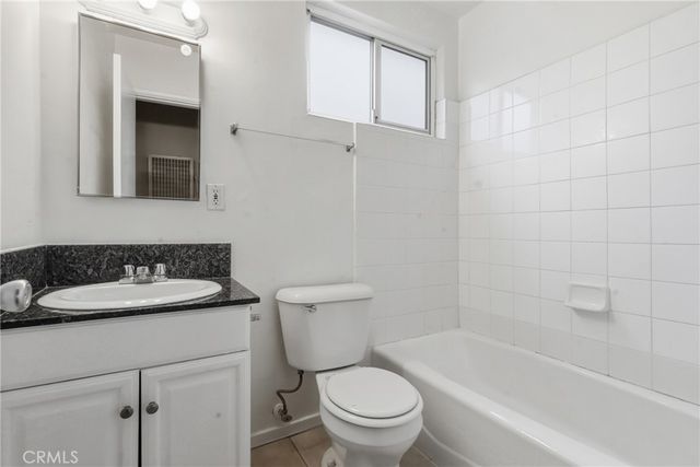2311 Vanderbilt Ln., Redondo Beach, CA 90278