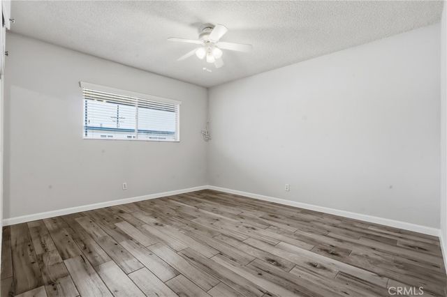 2311 Vanderbilt Ln., Redondo Beach, CA 90278