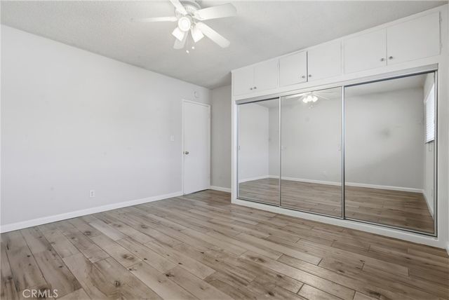 2311 Vanderbilt Ln., Redondo Beach, CA 90278
