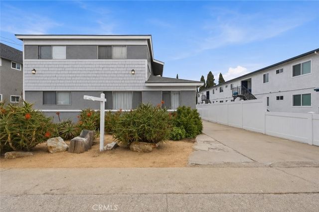 2311 Vanderbilt Ln., Redondo Beach, CA 90278