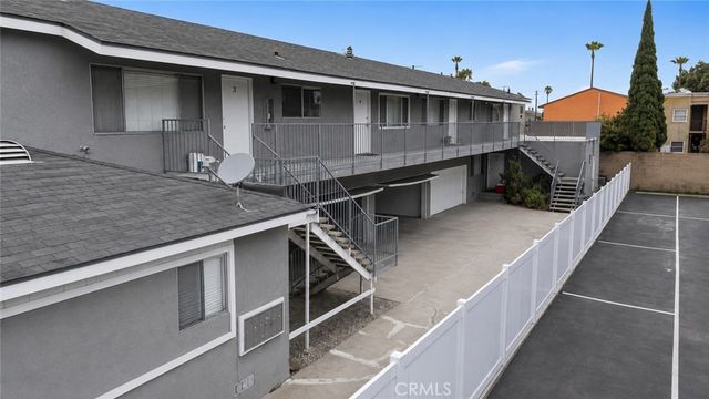 2311 Vanderbilt Ln., Redondo Beach, CA 90278