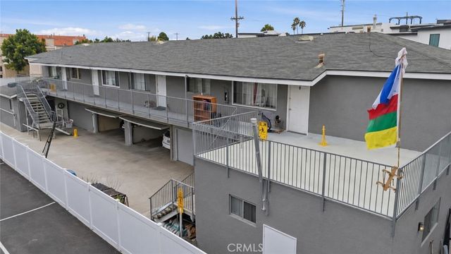 2311 Vanderbilt Ln., Redondo Beach, CA 90278