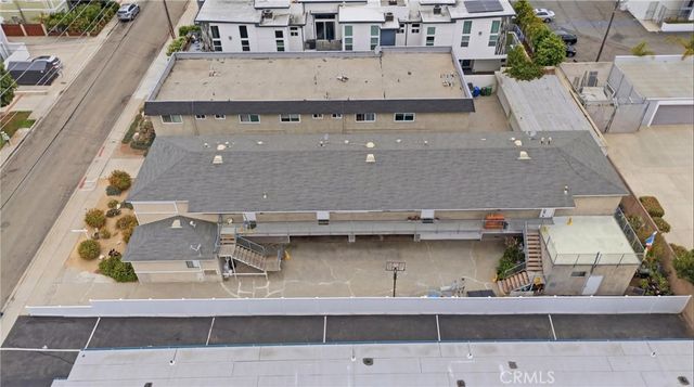 2311 Vanderbilt Ln., Redondo Beach, CA 90278