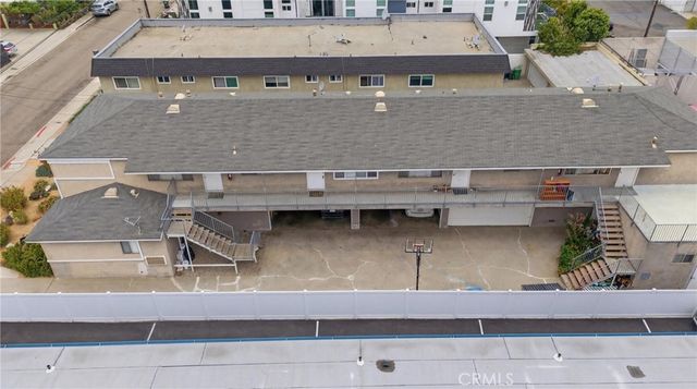 2311 Vanderbilt Ln., Redondo Beach, CA 90278