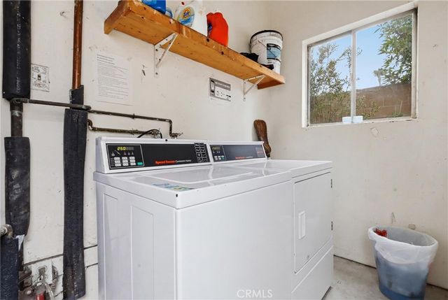 2311 Vanderbilt Ln., Redondo Beach, CA 90278