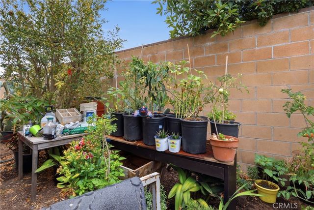 2311 Vanderbilt Ln., Redondo Beach, CA 90278