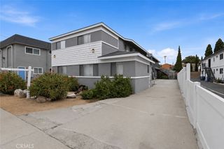 2311 Vanderbilt Ln., Redondo Beach, CA 90278