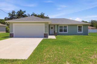 13730 SW 102ND STREET, Dunnellon, FL 34432