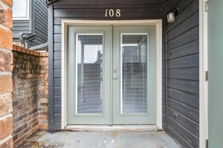 11540 N May Avenue 108E, Oklahoma City, OK 73120