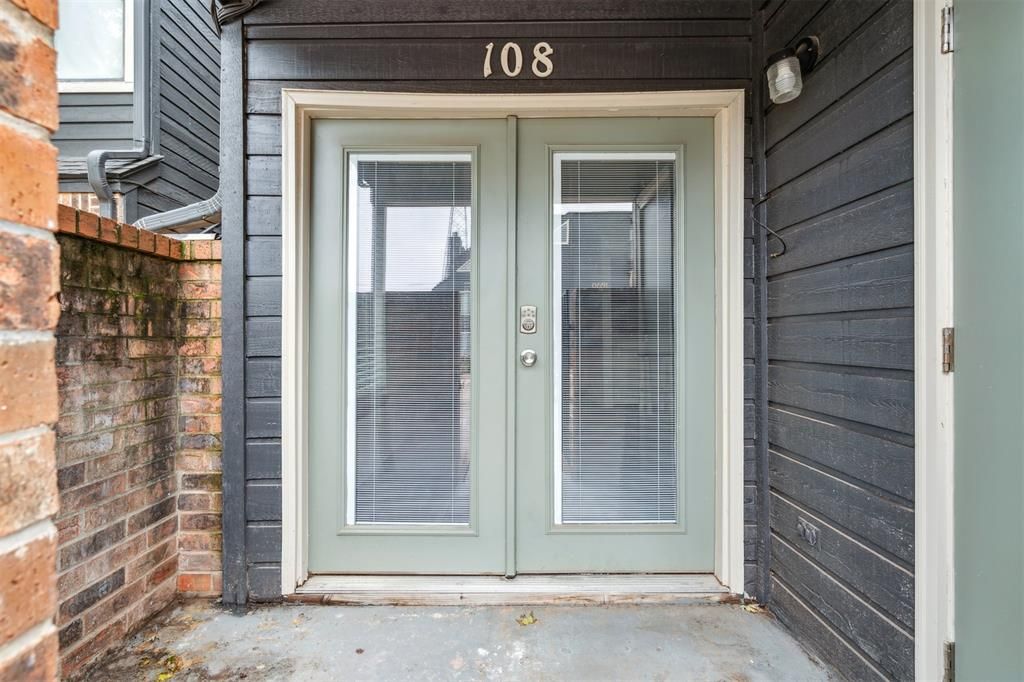 11540 N May Avenue 108E, Oklahoma City, OK 73120