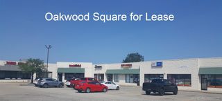 46700 Gratiot Avenue, Chesterfield Twp, MI 48051