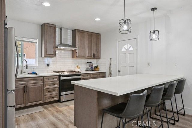 3415 Missouri, South Gate, CA 90280