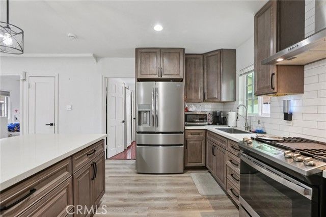 3415 Missouri, South Gate, CA 90280