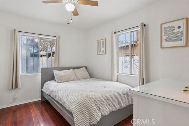 3415 Missouri, South Gate, CA 90280