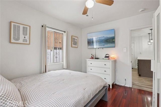 3415 Missouri, South Gate, CA 90280