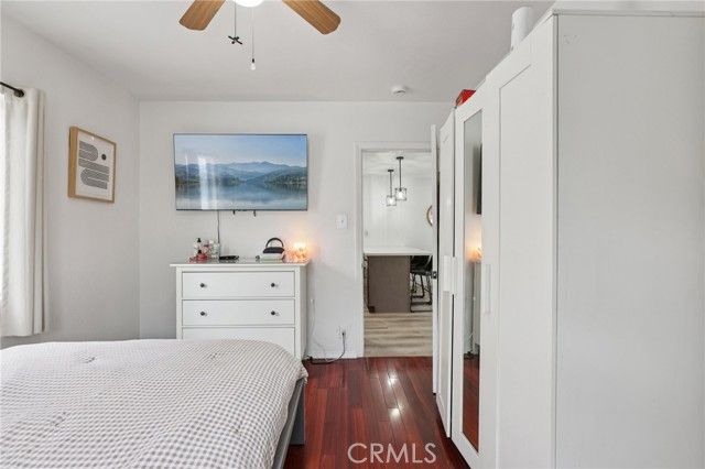 3415 Missouri, South Gate, CA 90280